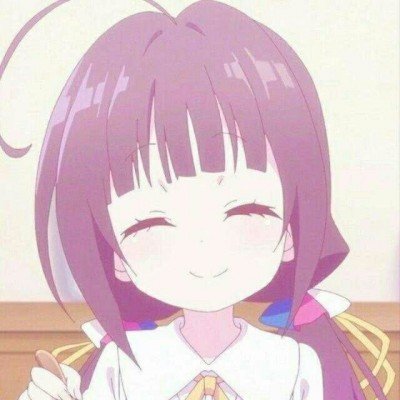大疆宣布大降价